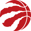 Raptors