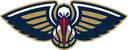Pelicans