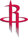Rockets