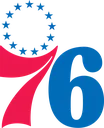 Sixers