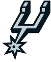 Spurs