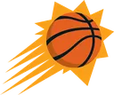 Suns
