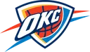 Thunder