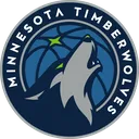 Timberwolves