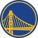 Warriors