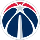 Wizards