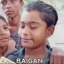GT_BAIGAN