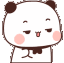 sykyk