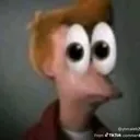 emoji_10