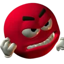 angryjoe