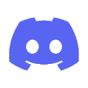 :discord_wink: