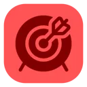:a_icon_c:
