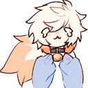 WypherSob