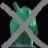 no_more_grimble no_more_grimble