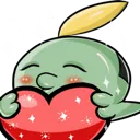 Gulpin1