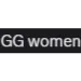 ggwomen ggwomen