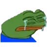 Cryge