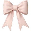 77463cutepinkbow