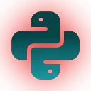PythonDev
