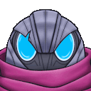 an_Atlas_EyeTwitch Discord emoji