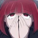 KanaTired_wykui
