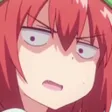 shocked shocked