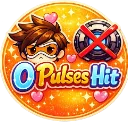 IMG_0011removebgpreview