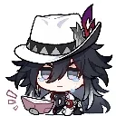 ashveilgotlikehellamoney