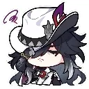 ashveilindisappointed