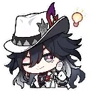 ashveilhasanideawhatsyouridea