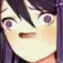 yuri_boozle