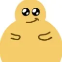 washmybellayy