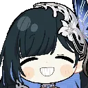 Selena_Giggle