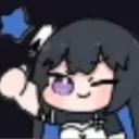 Selena_Approved