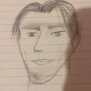 drawwood Discord Emoji | GOTHICA
