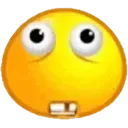dumbass_stare dumbass_stare