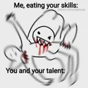 devourart