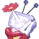 tennabloom