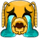 sob_ant