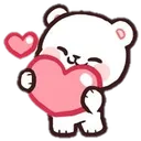 sHeart