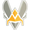 vitality_esports