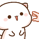 scatgrab