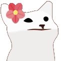smeow