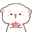 scake