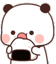 sbubueating