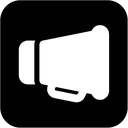 info_icon