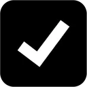 discotoolsxyzicon20241011T013951