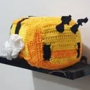 crochet_cubee crochet_cubee