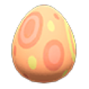 orangeegg Discord emoji