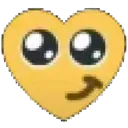 heartsei